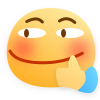 表情[豆仔/值得肯定.gif]PG电子爆分官网-bcw00.com-PG电子-白菜社区-中国PG电子-高质量PG电子-白菜策略论坛-PG电子官网-注册送-撸菜之家-PG电子-白嫖彩金-白-mg试玩游戏-注册送88-免费试玩-PG电子送彩金平台-PG电子注册领取体验金大全app-开户送88元体验金网站-白菜社区-pg电子游戏官网官方网站-pg电子试玩入口PG电子爆分官网bcw00.com-PG电子官网-白菜社区-免费彩金-白嫖网-高质量PG电子-收录全网白菜项目-PG电子爆分官网社区