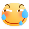表情[豆仔/滑稽狂汗.gif]PG电子爆分官网-bcw00.com-PG电子-白菜社区-中国PG电子-高质量PG电子-白菜策略论坛-PG电子官网-注册送-撸菜之家-PG电子-白嫖彩金-白-mg试玩游戏-注册送88-免费试玩-PG电子送彩金平台-PG电子注册领取体验金大全app-开户送88元体验金网站-白菜社区-pg电子游戏官网官方网站-pg电子试玩入口PG电子爆分官网bcw00.com-PG电子官网-白菜社区-免费彩金-白嫖网-高质量PG电子-收录全网白菜项目-PG电子爆分官网社区