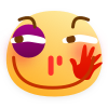 表情[豆仔/被打.gif]PG电子爆分官网-bcw00.com-PG电子-白菜社区-中国PG电子-高质量PG电子-白菜策略论坛-PG电子官网-注册送-撸菜之家-PG电子-白嫖彩金-白-mg试玩游戏-注册送88-免费试玩-PG电子送彩金平台-PG电子注册领取体验金大全app-开户送88元体验金网站-白菜社区-pg电子游戏官网官方网站-pg电子试玩入口PG电子爆分官网bcw00.com-PG电子官网-白菜社区-免费彩金-白嫖网-高质量PG电子-收录全网白菜项目-PG电子爆分官网社区
