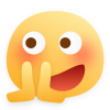 表情[豆仔/鼓掌.gif]PG电子爆分官网-bcw00.com-PG电子-白菜社区-中国PG电子-高质量PG电子-白菜策略论坛-PG电子官网-注册送-撸菜之家-PG电子-白嫖彩金-白-mg试玩游戏-注册送88-免费试玩-PG电子送彩金平台-PG电子注册领取体验金大全app-开户送88元体验金网站-白菜社区-pg电子游戏官网官方网站-pg电子试玩入口PG电子爆分官网bcw00.com-PG电子官网-白菜社区-免费彩金-白嫖网-高质量PG电子-收录全网白菜项目-PG电子爆分官网社区