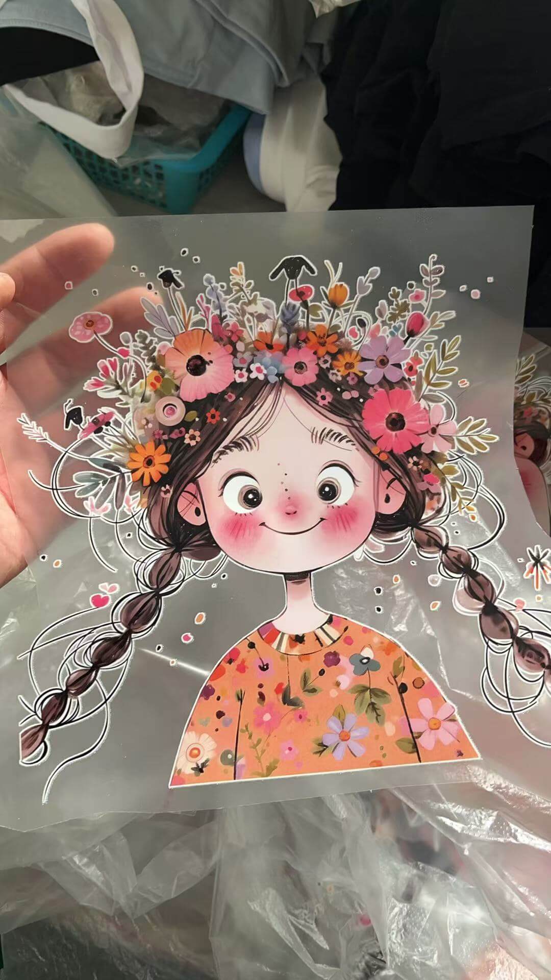 今天又爆了的头像PG电子爆分官网-bcw00.com-PG电子-白菜社区-中国PG电子-高质量PG电子-白菜策略论坛-PG电子官网-注册送-撸菜之家-PG电子-白嫖彩金-白-mg试玩游戏-注册送88-免费试玩-PG电子送彩金平台-PG电子注册领取体验金大全app-开户送88元体验金网站-白菜社区-pg电子游戏官网官方网站-pg电子试玩入口PG电子爆分官网bcw00.com-PG电子官网-白菜社区-免费彩金-白嫖网-高质量PG电子-收录全网白菜项目-PG电子爆分官网社区
