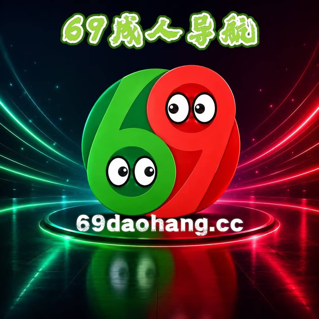 图片PG电子爆分官网-pgdzbf.com-PG电子-白菜社区-中国PG电子-高质量PG电子-白菜策略论坛-PG电子官网-注册送-撸菜之家-PG电子-白嫖彩金-白-mg试玩游戏-注册送88-免费试玩-PG电子送彩金平台-PG电子注册领取体验金大全app-开户送88元体验金网站-白菜社区-pg电子游戏官网官方网站-pg电子试玩入口PG电子爆分官网pgdzbf.com-PG电子官网-白菜社区-免费彩金-白嫖网-高质量PG电子-收录全网白菜项目-PG电子爆分官网社区